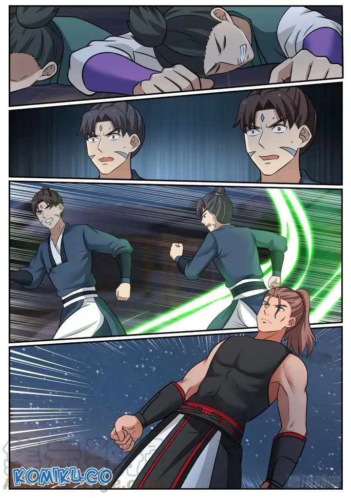 image-komik-martial-peak-chapter-377-9/13