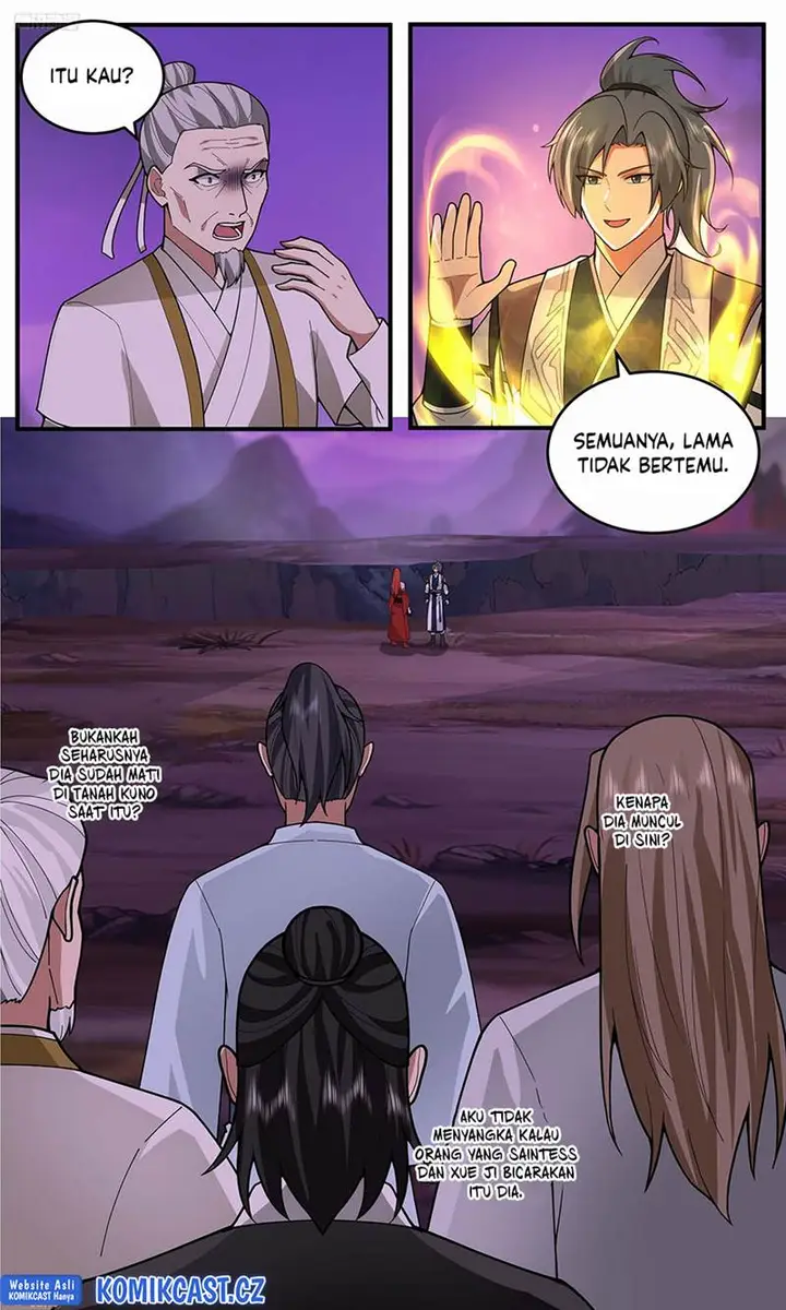 image-komik-martial-peak-chapter-3770-1/13