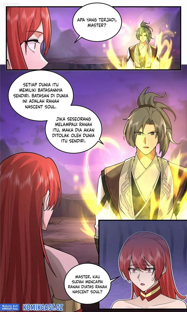 image-komik-martial-peak-chapter-3770-2/13