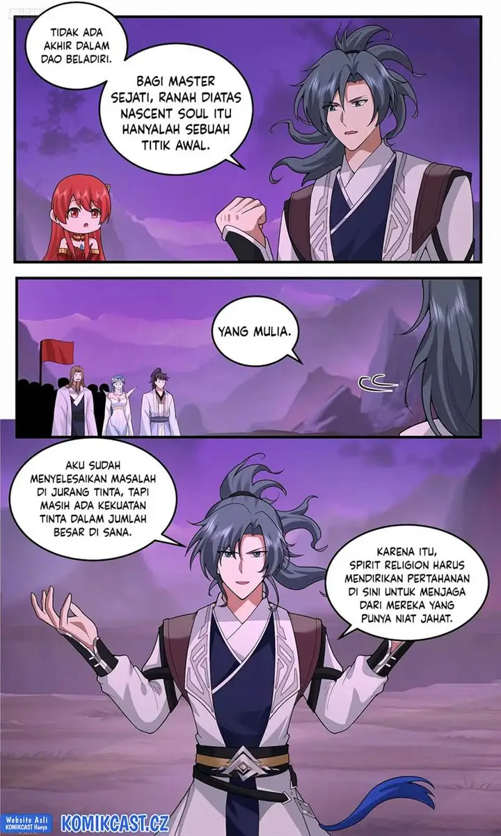 image-komik-martial-peak-chapter-3770-3/13