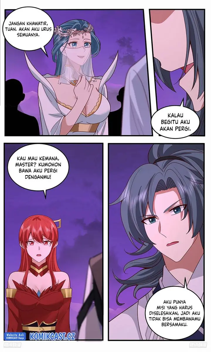 image-komik-martial-peak-chapter-3770-4/13
