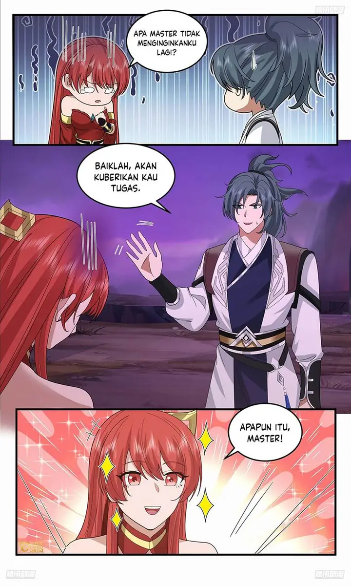 image-komik-martial-peak-chapter-3770-5/13