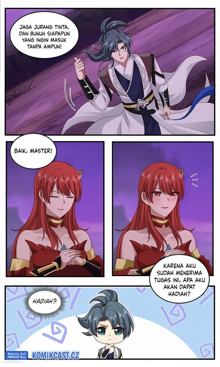 image-komik-martial-peak-chapter-3770-6/13