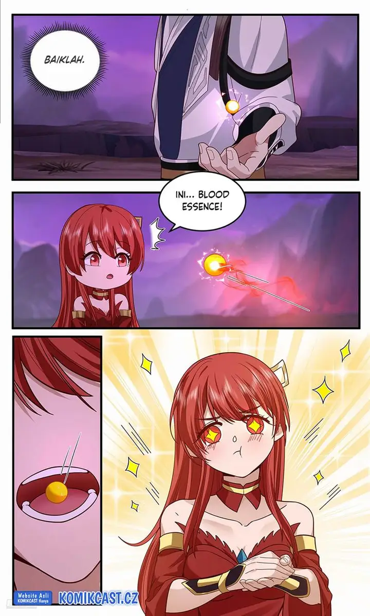 image-komik-martial-peak-chapter-3770-7/13
