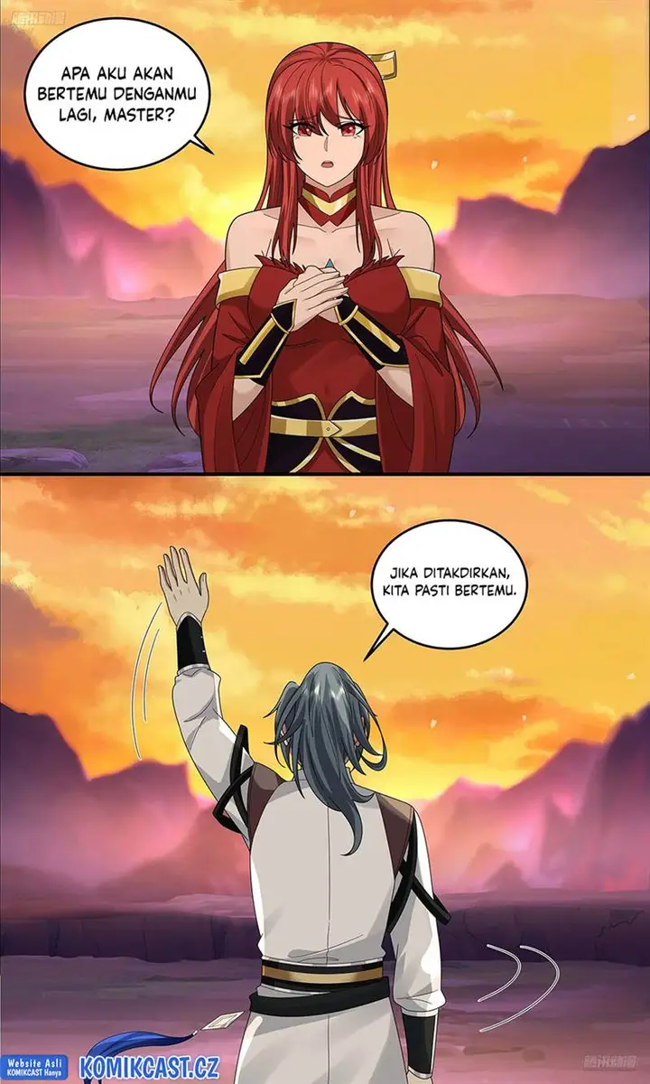 image-komik-martial-peak-chapter-3770-9/13