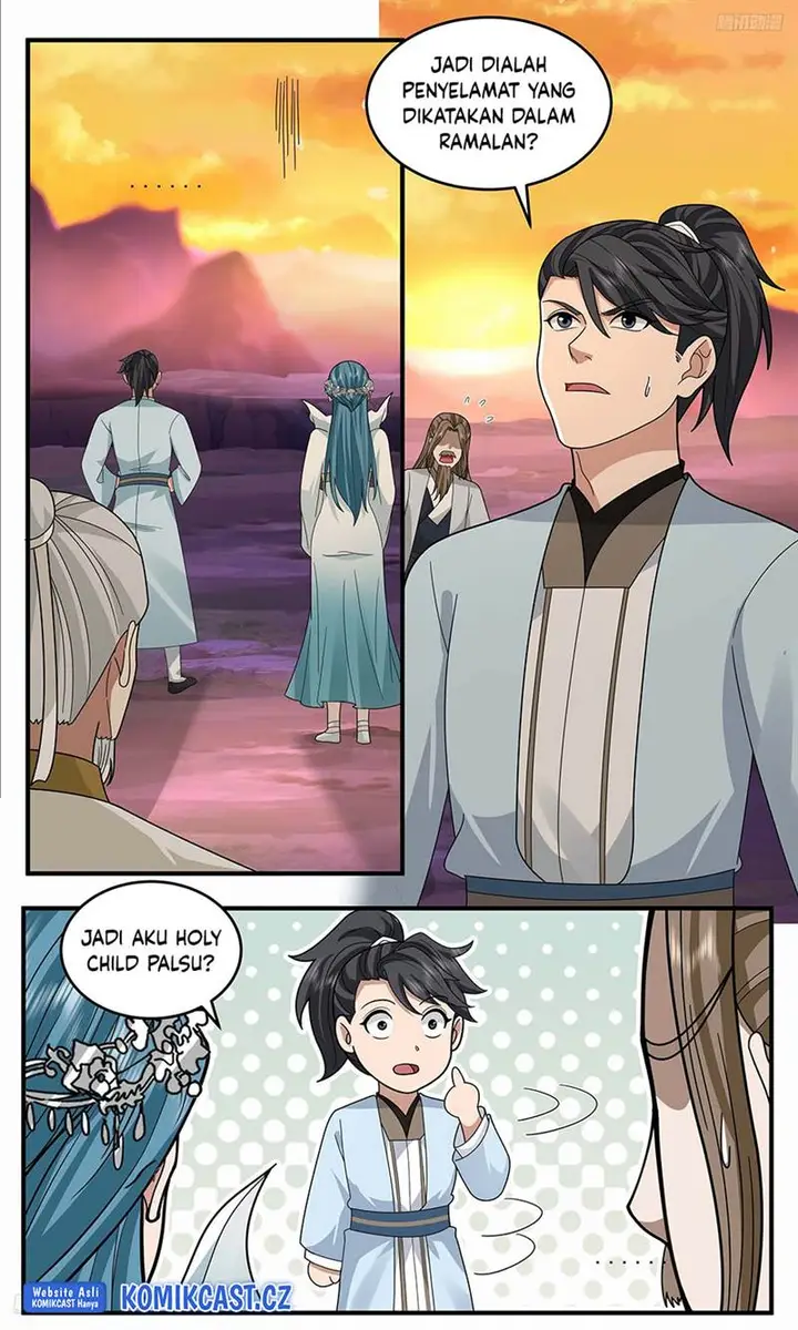 image-komik-martial-peak-chapter-3770-11/13