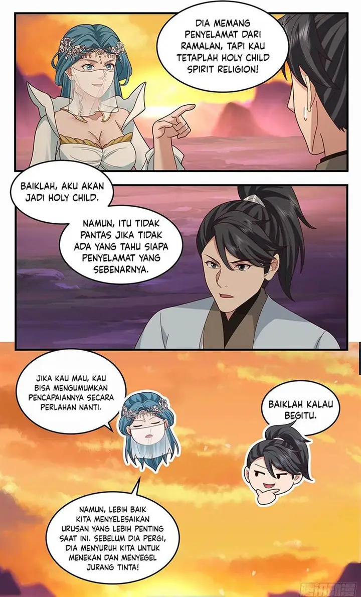 image-komik-martial-peak-chapter-3770-12/13