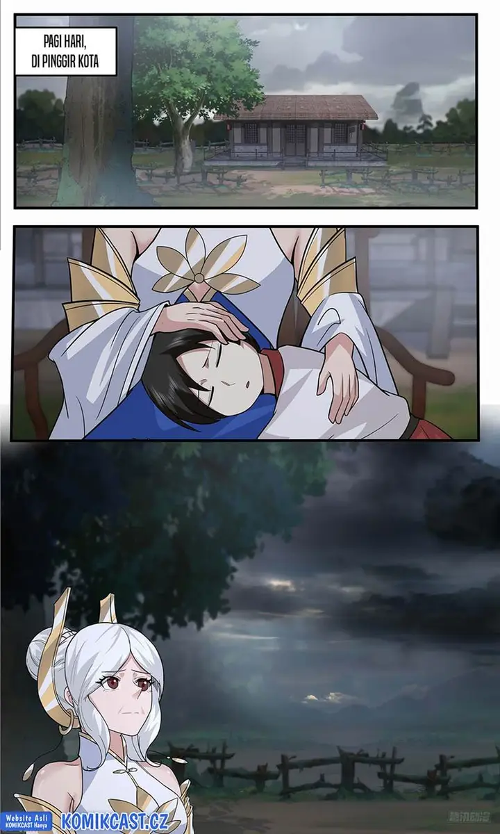 image-komik-martial-peak-chapter-3771-4/13