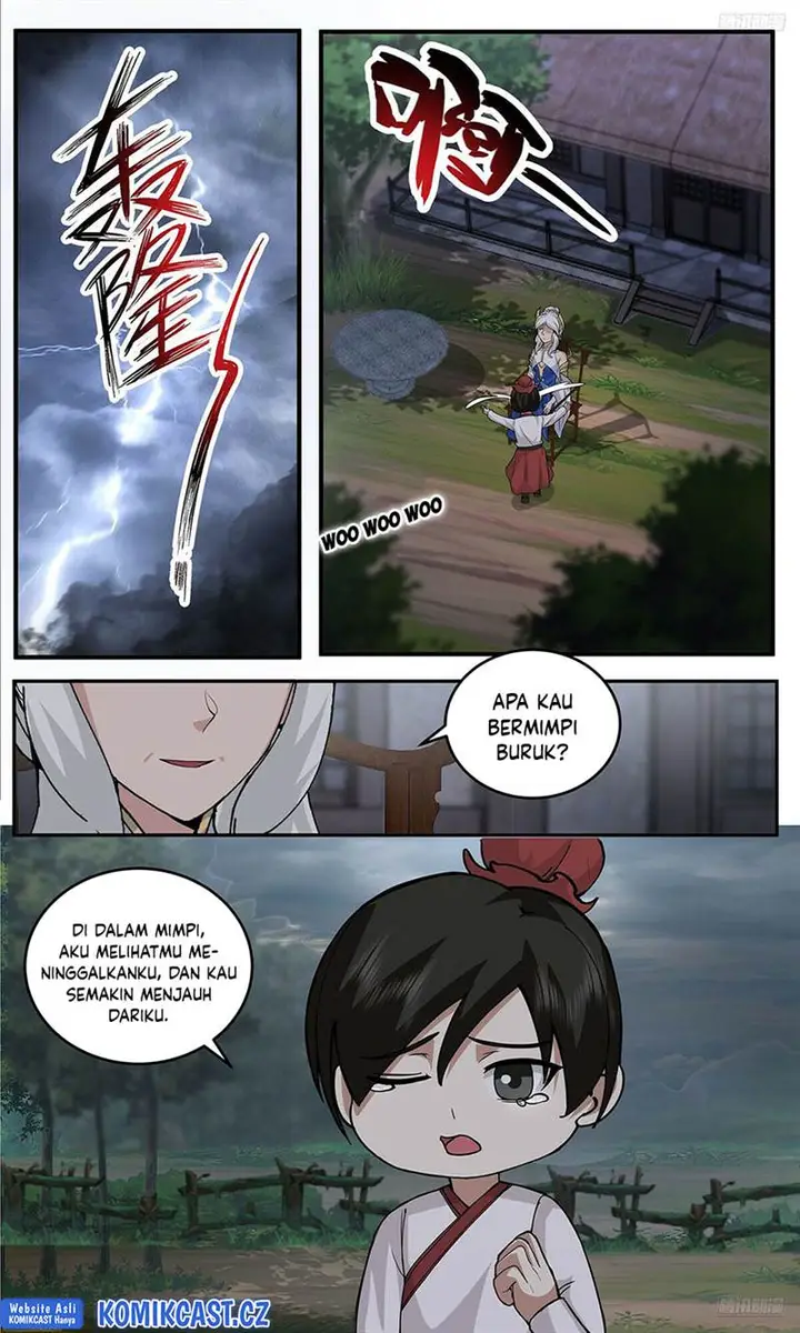 image-komik-martial-peak-chapter-3771-5/13