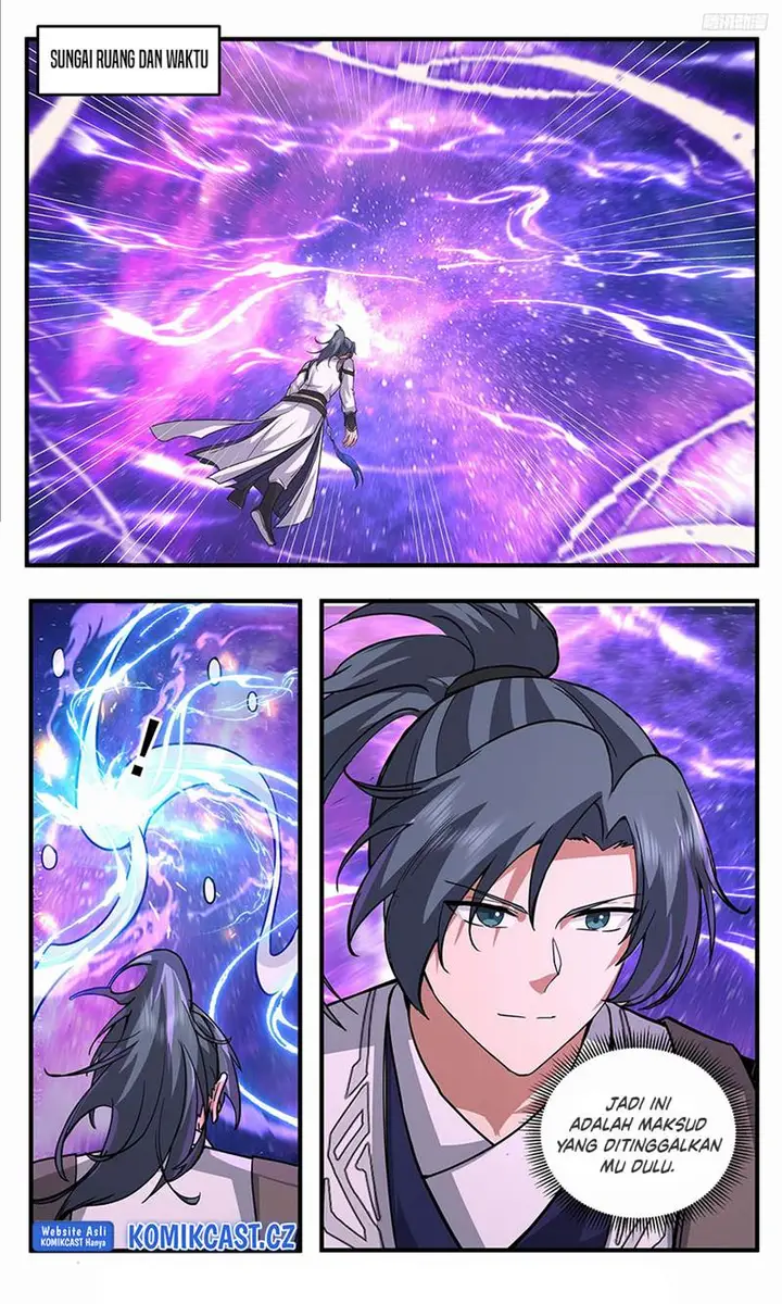 image-komik-martial-peak-chapter-3771-8/13