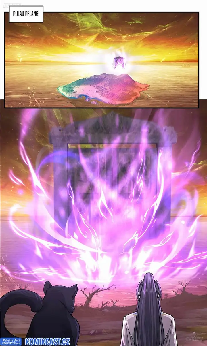 image-komik-martial-peak-chapter-3771-9/13