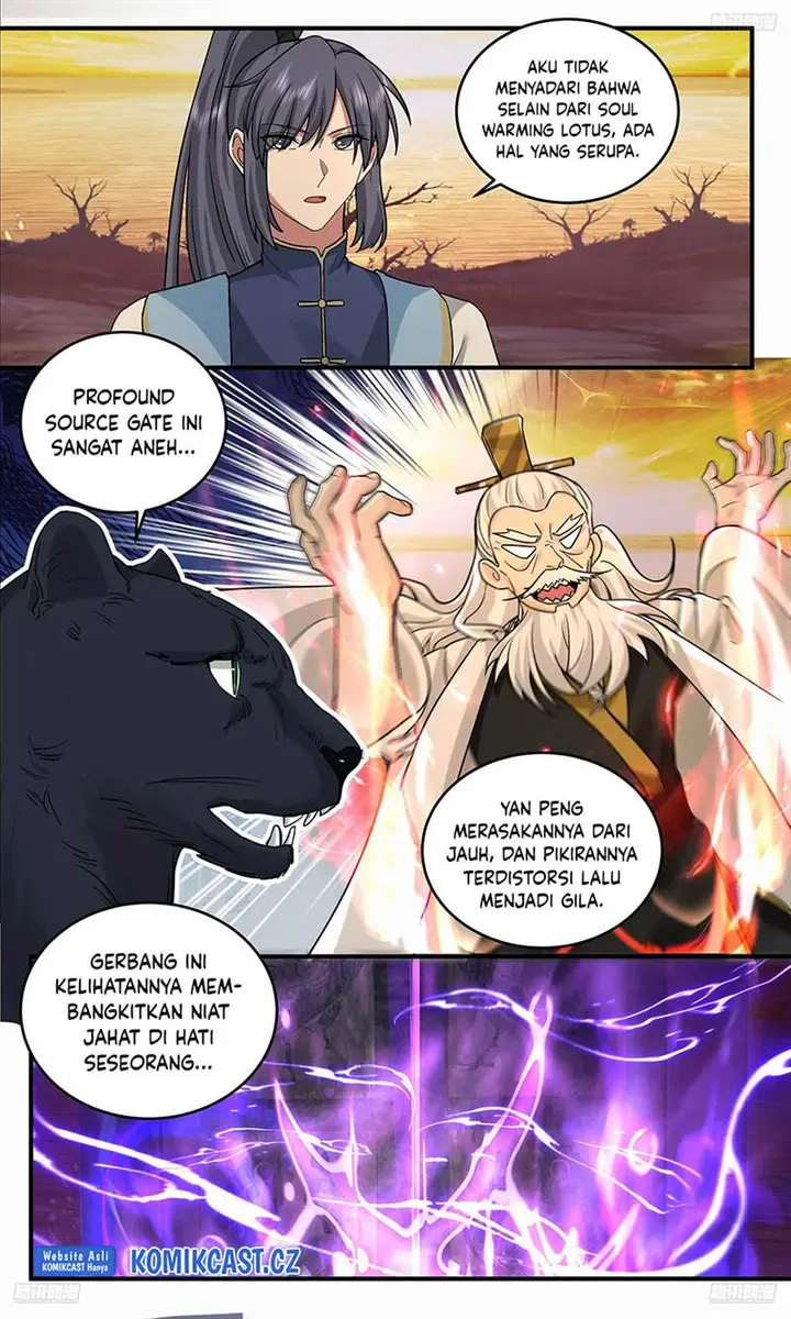 image-komik-martial-peak-chapter-3771-10/13