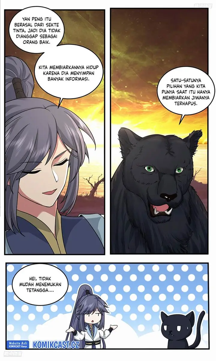 image-komik-martial-peak-chapter-3771-11/13