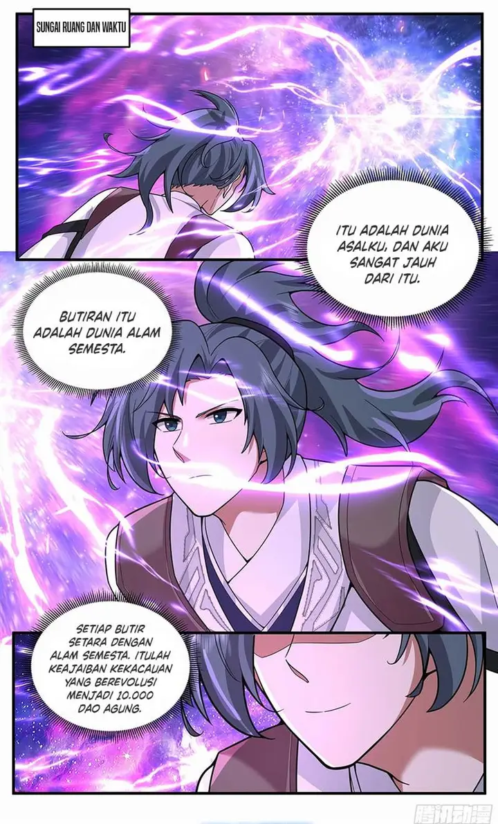 image-komik-martial-peak-chapter-3771-12/13