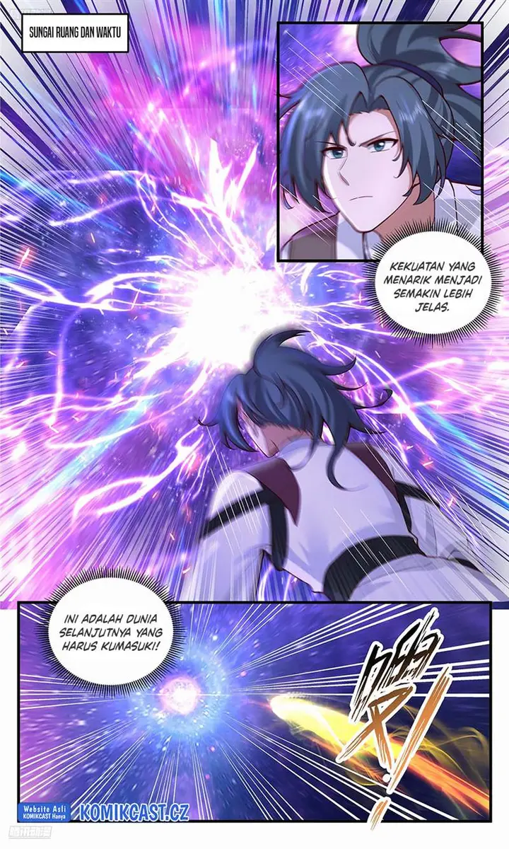 image-komik-martial-peak-chapter-3772-1/13
