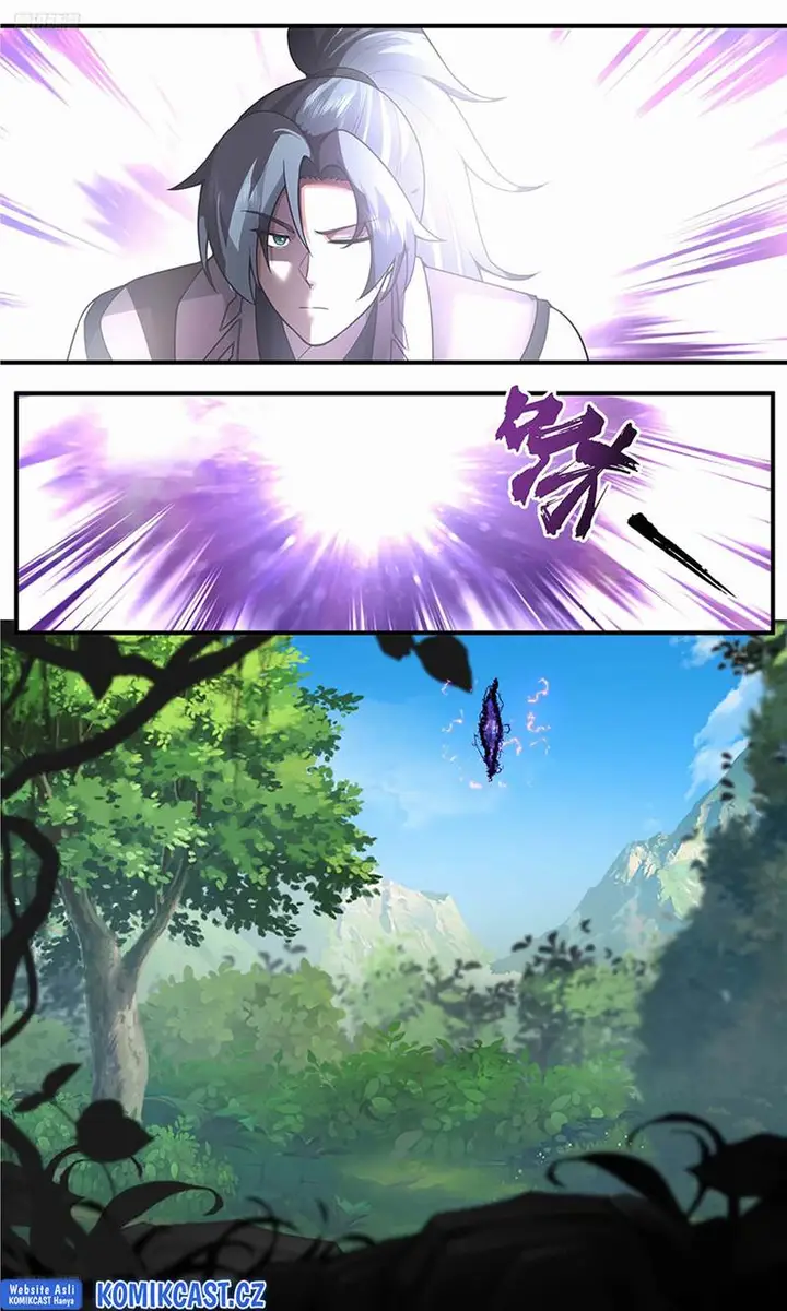 image-komik-martial-peak-chapter-3772-2/13