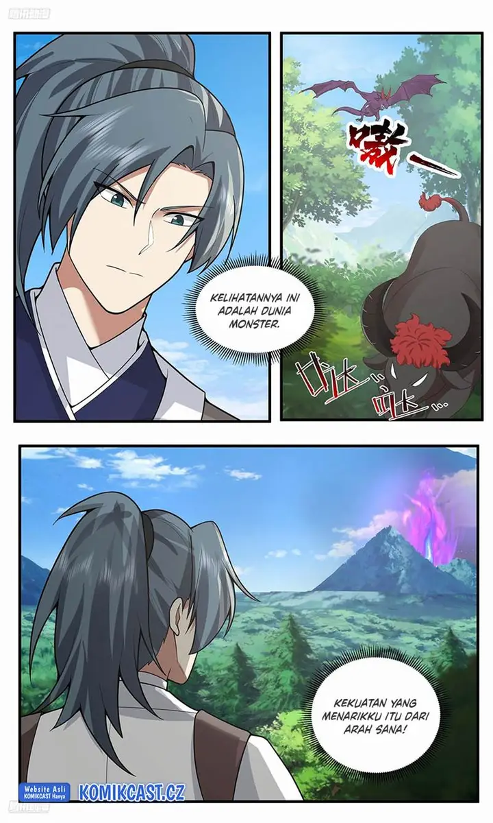 image-komik-martial-peak-chapter-3772-3/13