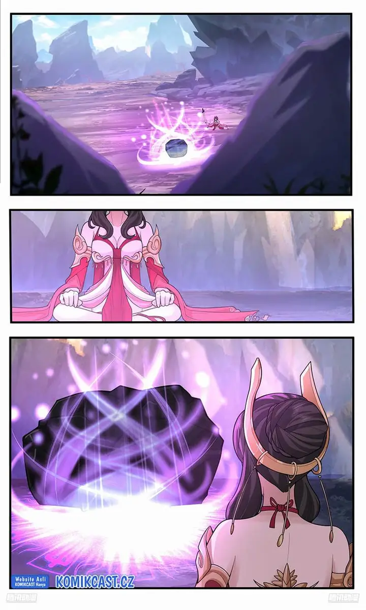 image-komik-martial-peak-chapter-3772-4/13