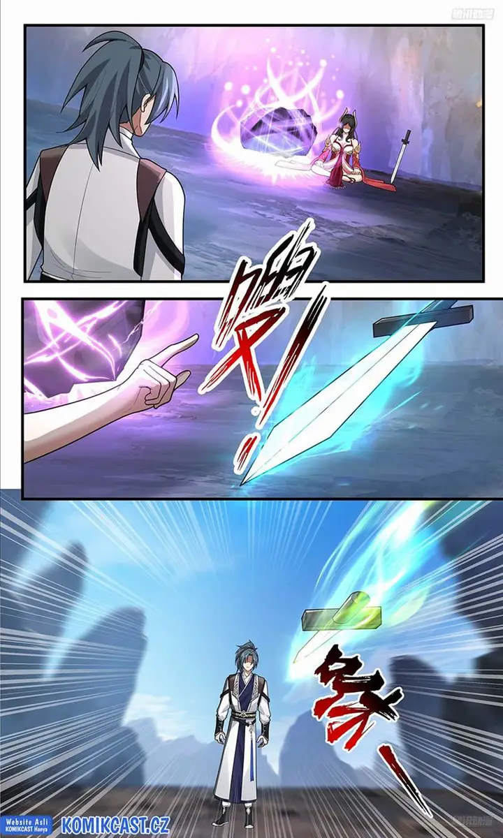 image-komik-martial-peak-chapter-3772-5/13