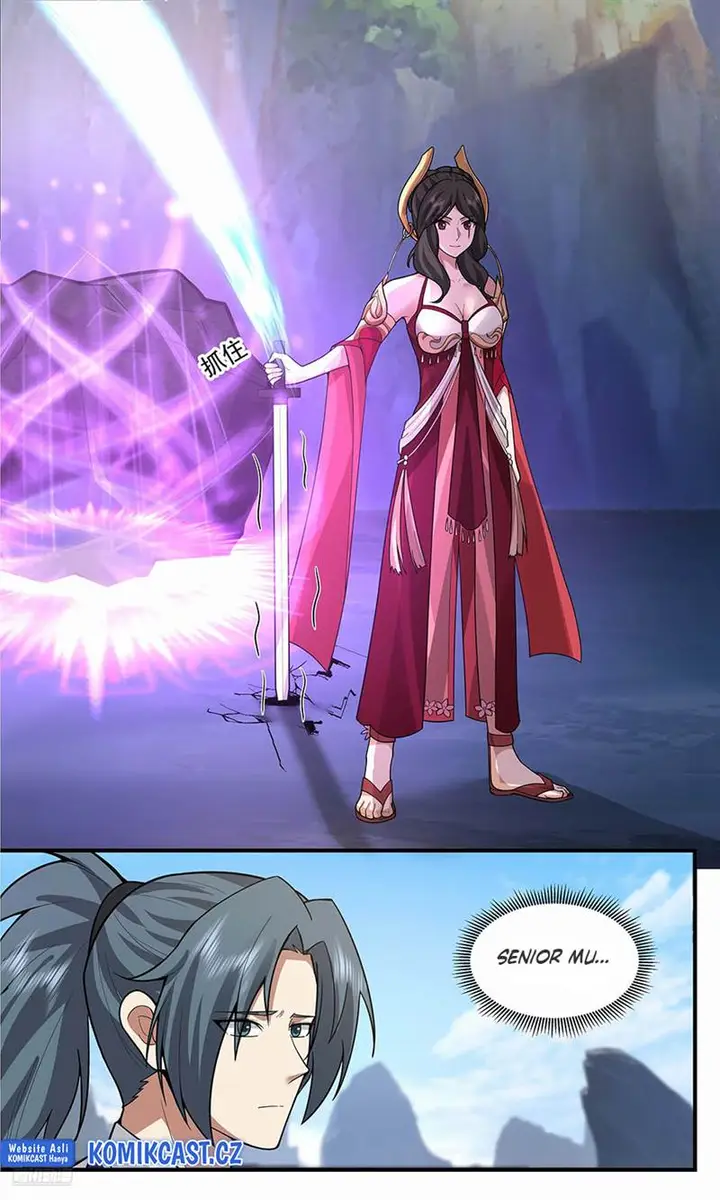 image-komik-martial-peak-chapter-3772-7/13