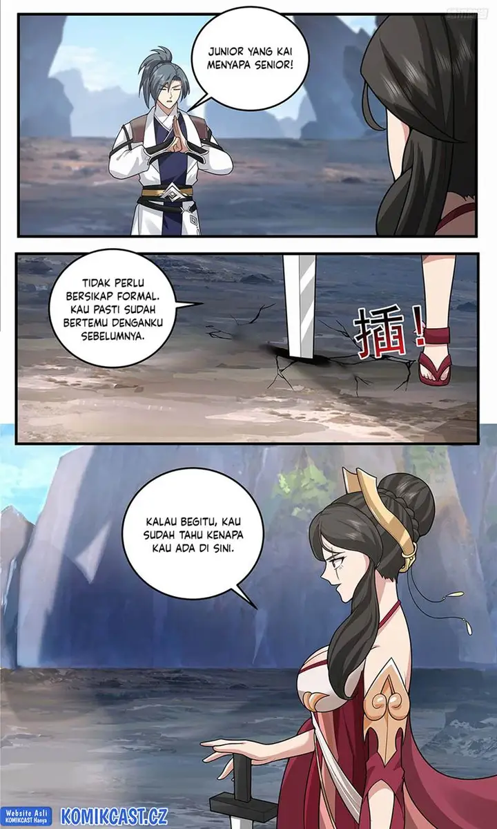 image-komik-martial-peak-chapter-3772-8/13