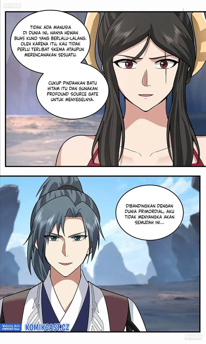 image-komik-martial-peak-chapter-3772-9/13