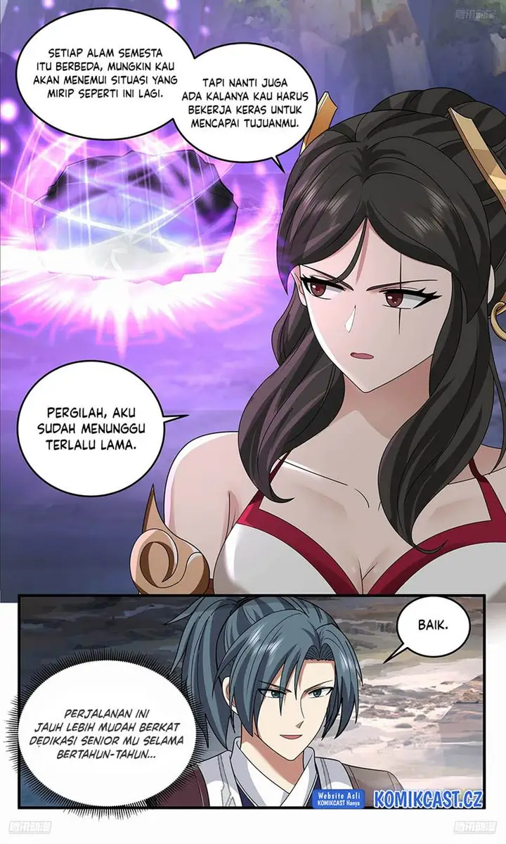 image-komik-martial-peak-chapter-3772-10/13