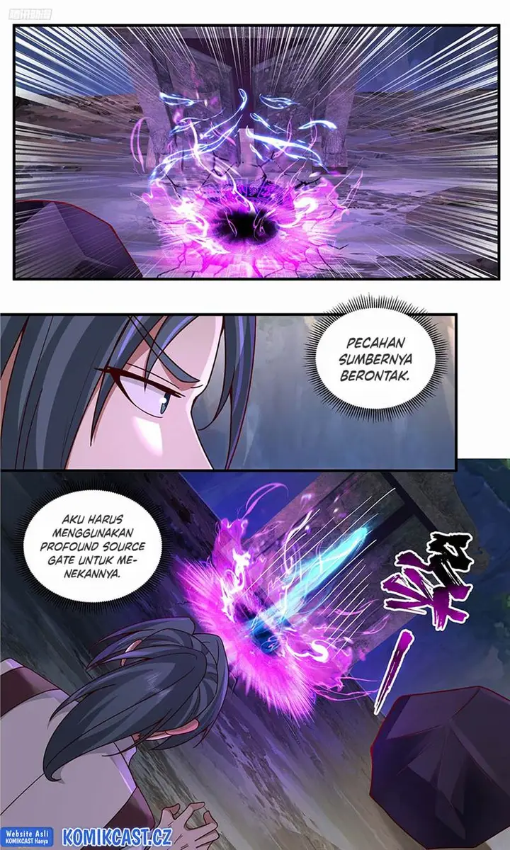 image-komik-martial-peak-chapter-3773-1/13