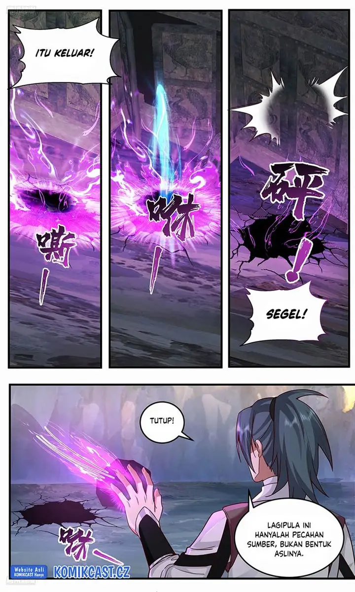 image-komik-martial-peak-chapter-3773-2/13