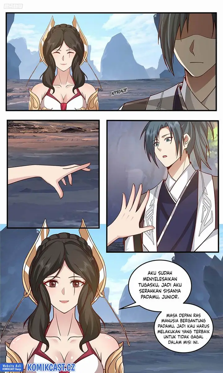 image-komik-martial-peak-chapter-3773-3/13