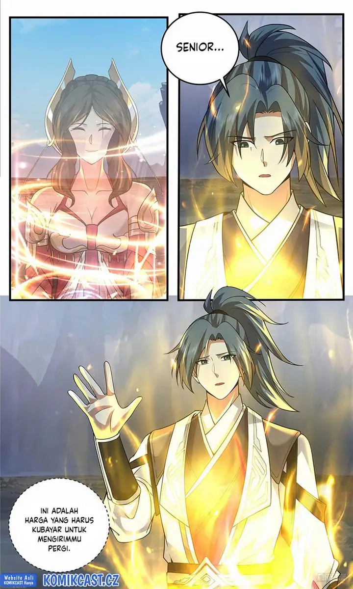 image-komik-martial-peak-chapter-3773-4/13
