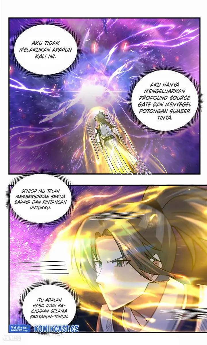 image-komik-martial-peak-chapter-3773-6/13