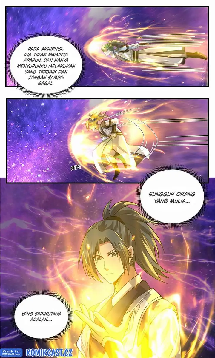 image-komik-martial-peak-chapter-3773-7/13