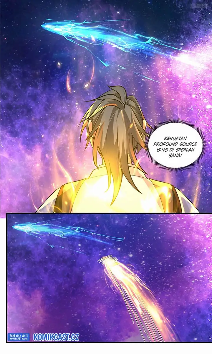 image-komik-martial-peak-chapter-3773-8/13