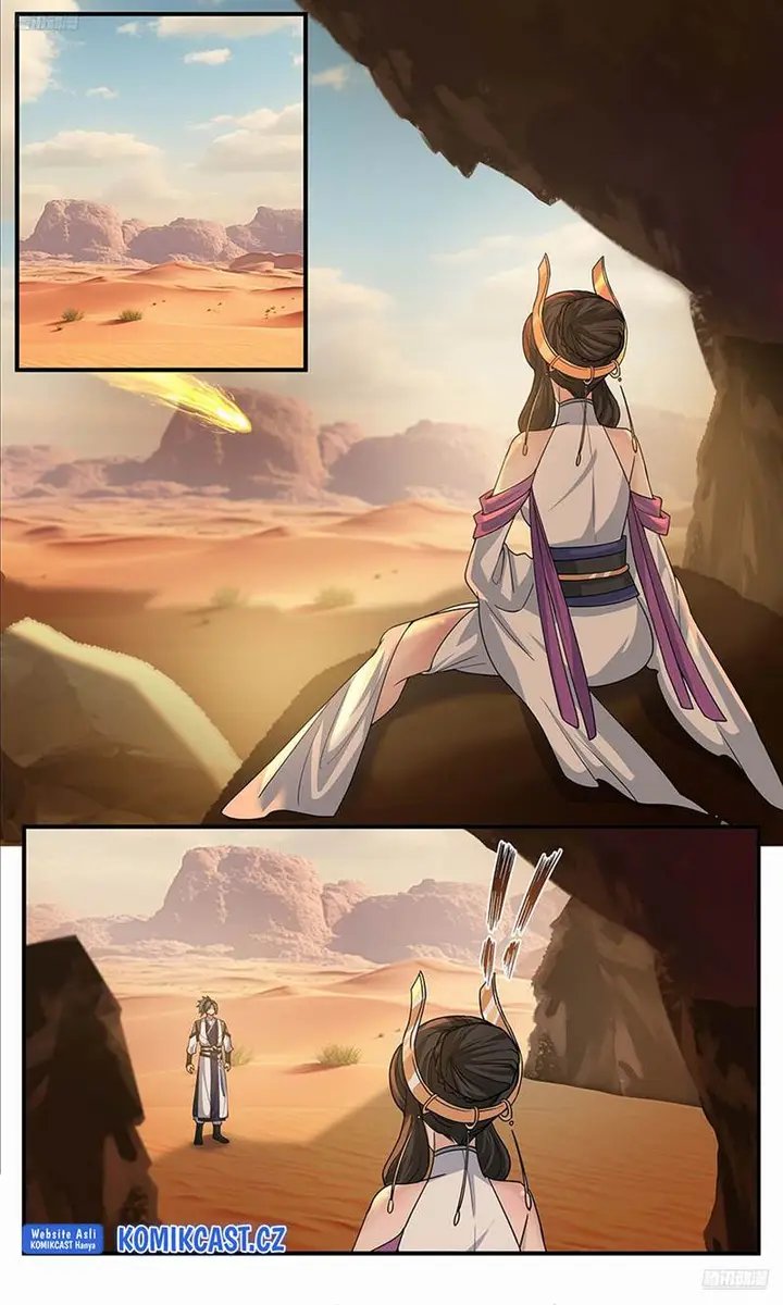 image-komik-martial-peak-chapter-3773-9/13