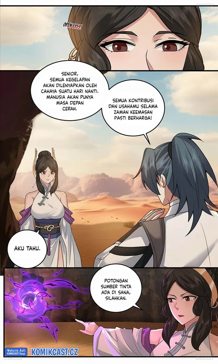 image-komik-martial-peak-chapter-3773-10/13