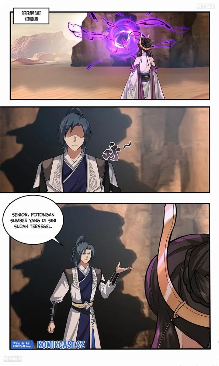 image-komik-martial-peak-chapter-3773-11/13