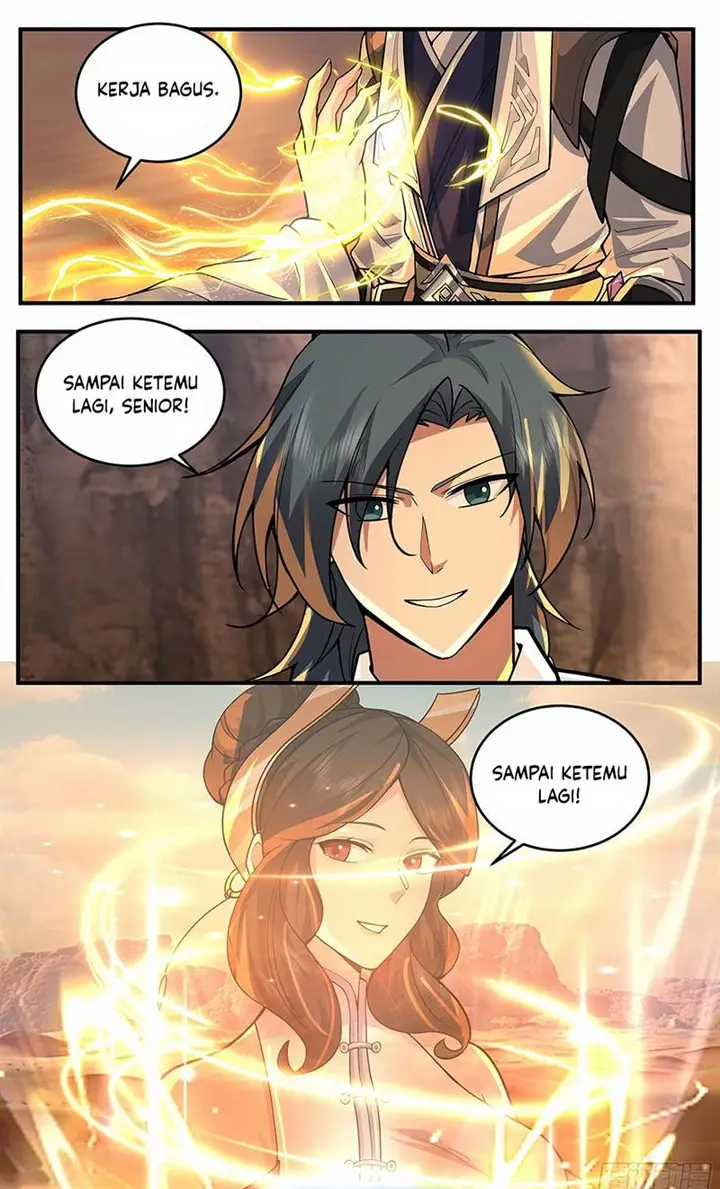 image-komik-martial-peak-chapter-3773-12/13