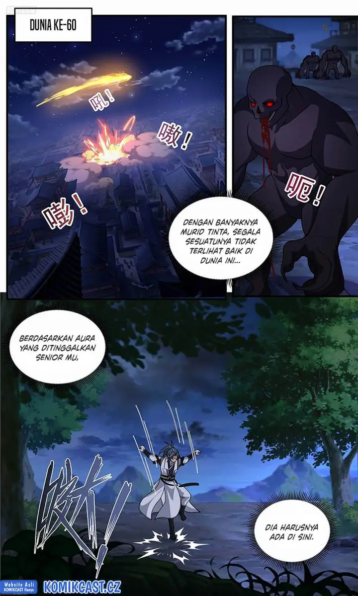 image-komik-martial-peak-chapter-3774-1/13