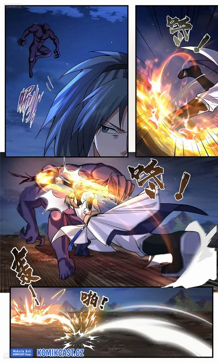 image-komik-martial-peak-chapter-3774-2/13