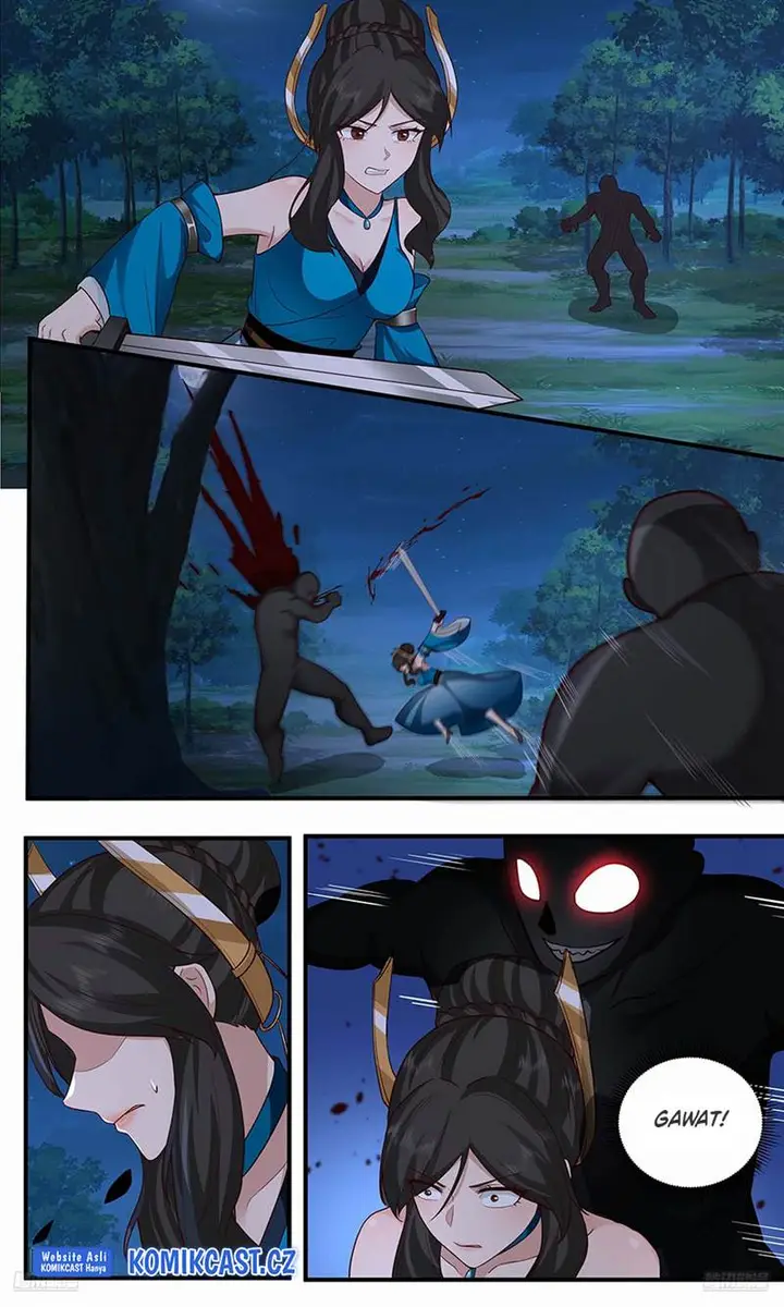 image-komik-martial-peak-chapter-3774-4/13