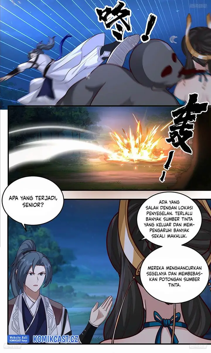 image-komik-martial-peak-chapter-3774-5/13