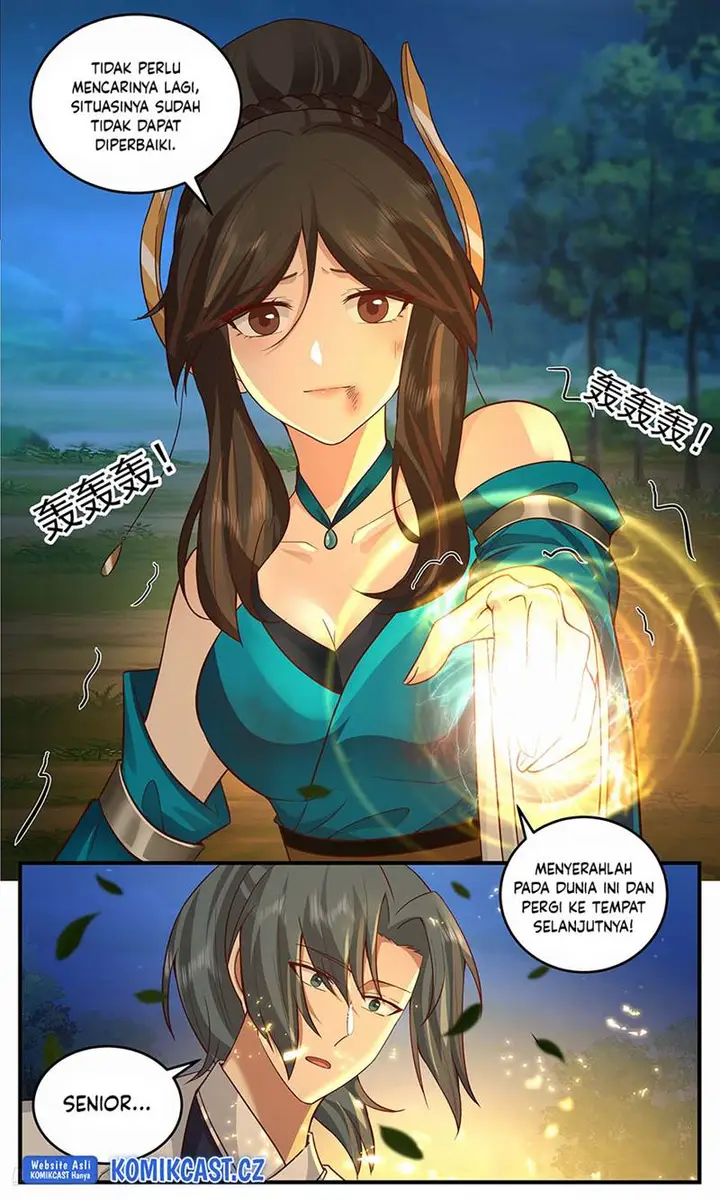 image-komik-martial-peak-chapter-3774-7/13