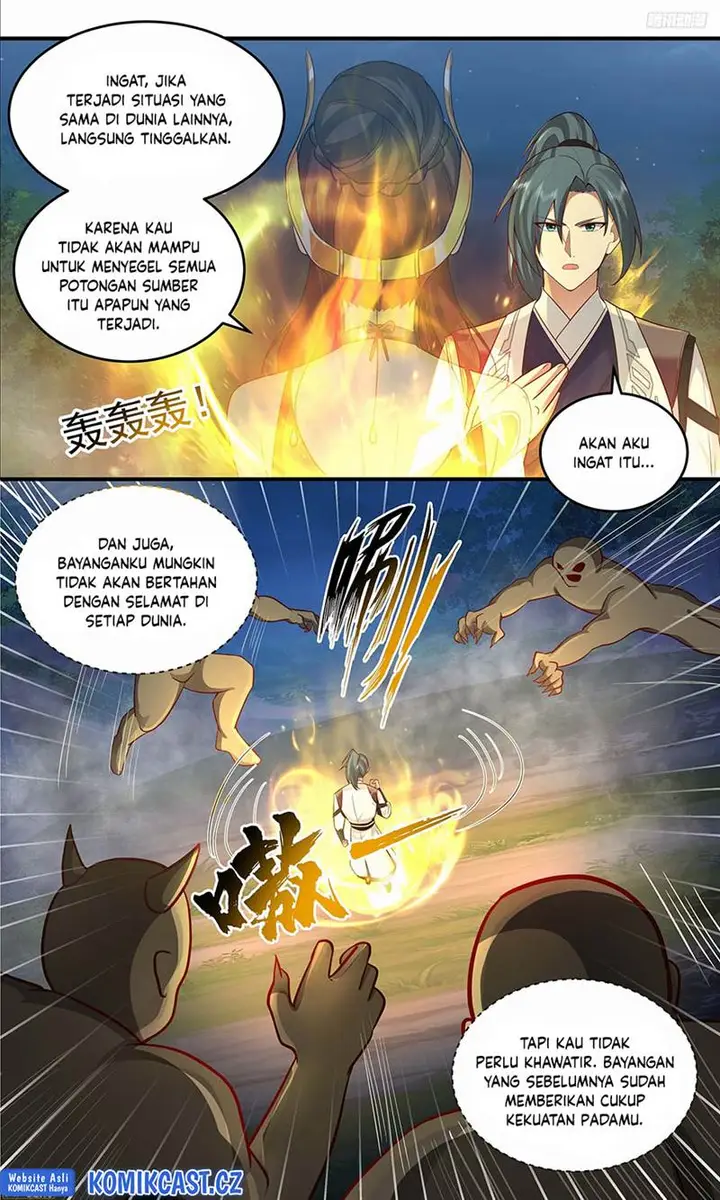 image-komik-martial-peak-chapter-3774-8/13