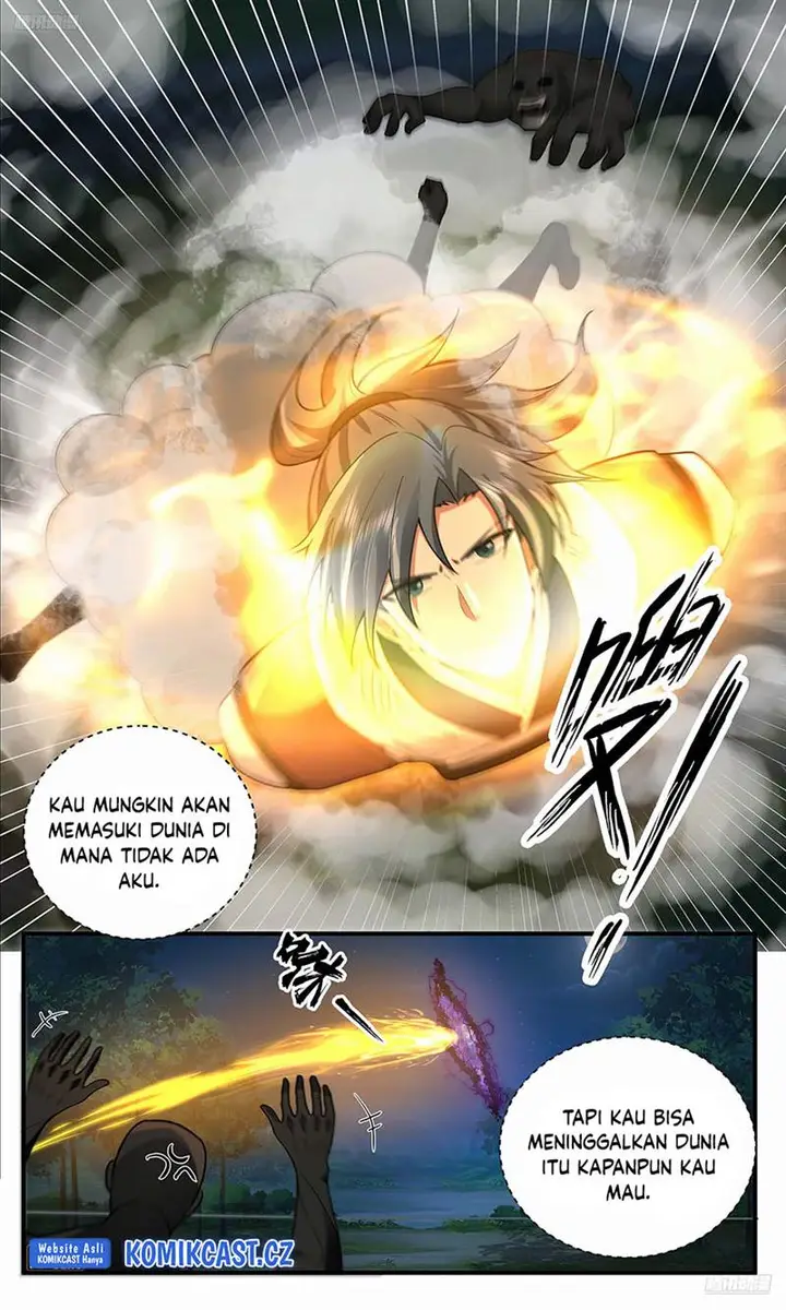 image-komik-martial-peak-chapter-3774-9/13