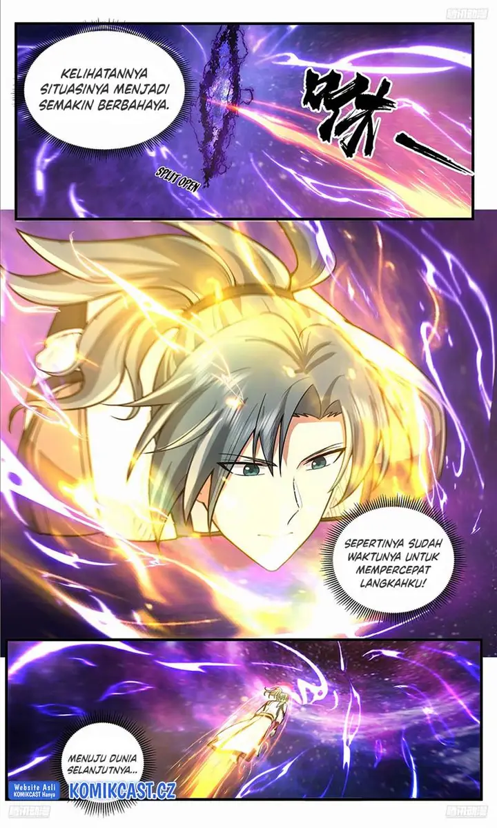 image-komik-martial-peak-chapter-3774-10/13
