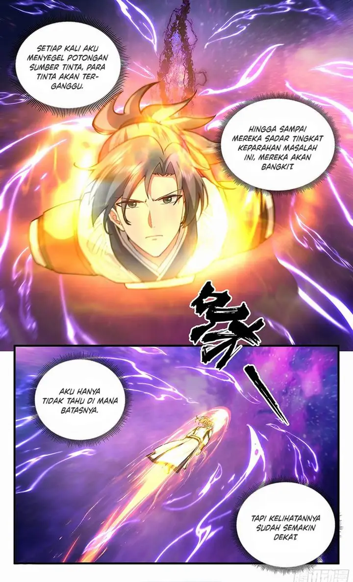image-komik-martial-peak-chapter-3774-12/13