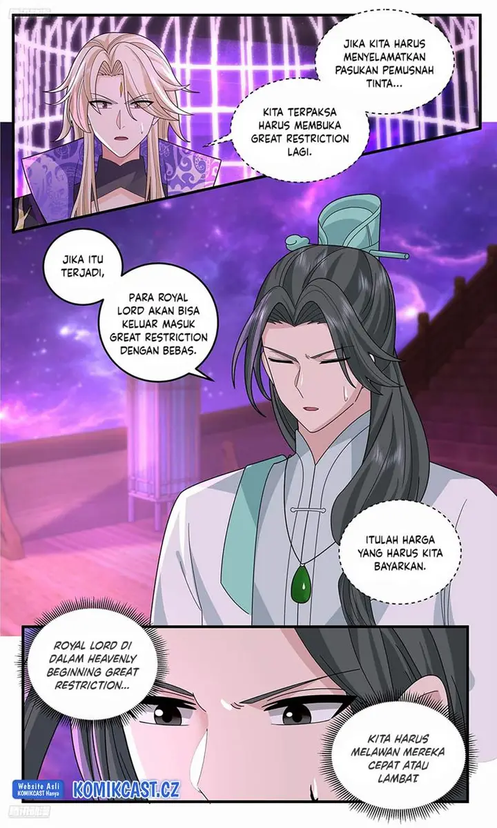 image-komik-martial-peak-chapter-3775-3/13