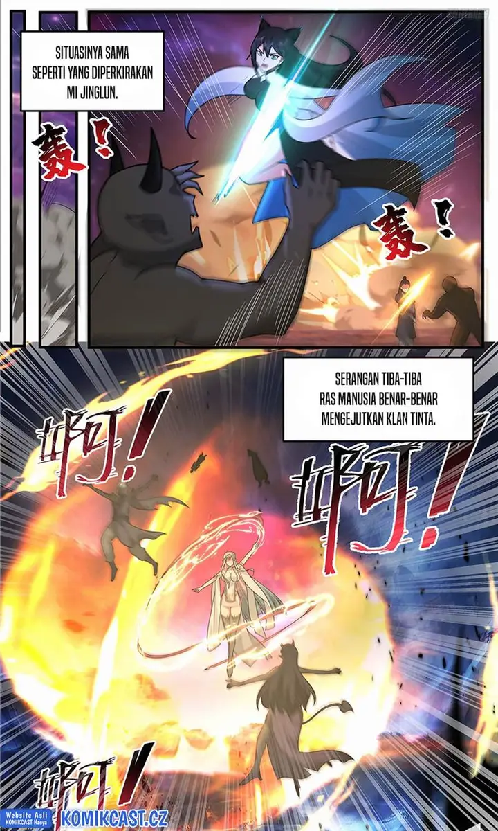 image-komik-martial-peak-chapter-3775-8/13
