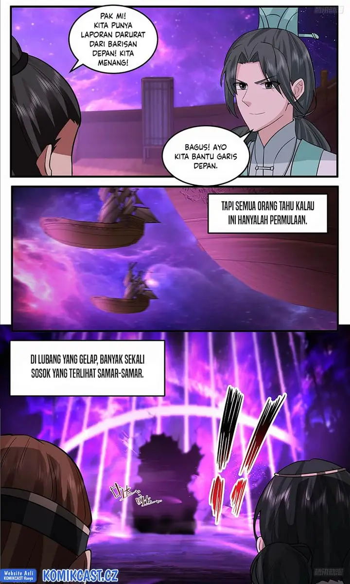 image-komik-martial-peak-chapter-3775-10/13
